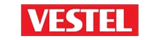 Vestel