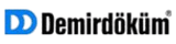 DemirDöküm