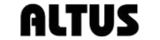Altus